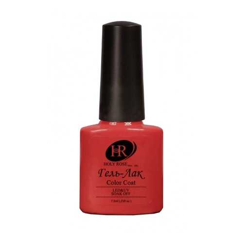 Гель-лак Holy Rose №080 7,3мл