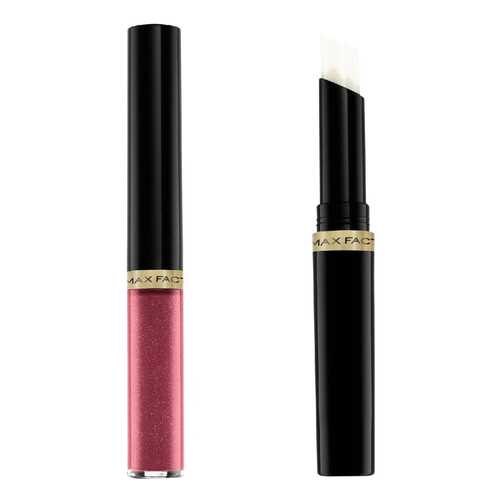 Помада Max Factor Lipfinity 330 Essential burgundy 1,9 г