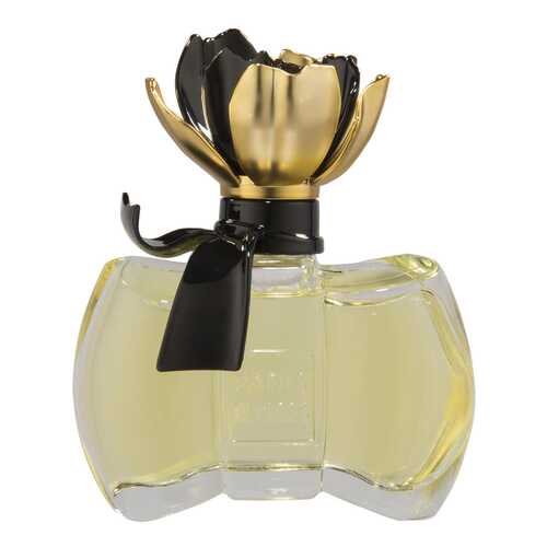Туалетная вода PARIS ELYSEES La Petite Fleur D'or 100 мл