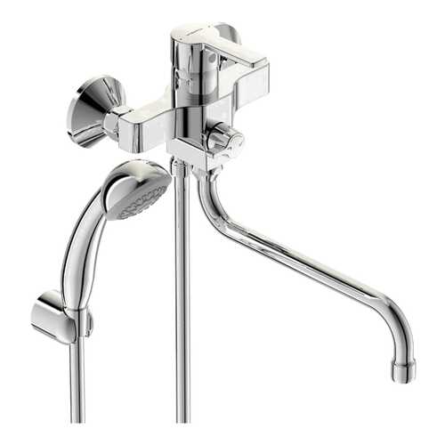 Смеситель для ванны Vidima BA239AA