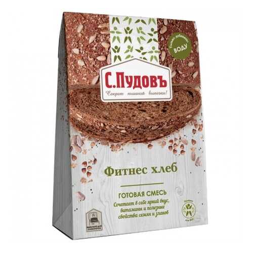 Мука, смеси для выпечки в Спар