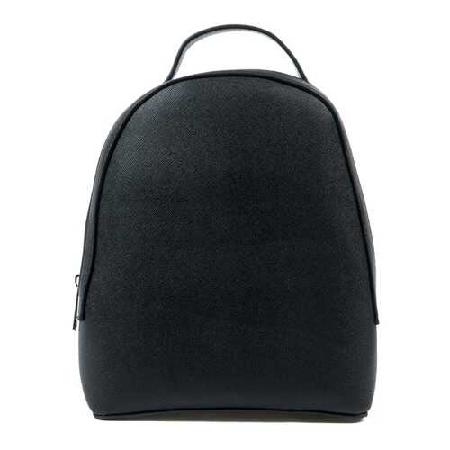 Рюкзак женский Baggini 27002-1 черный
