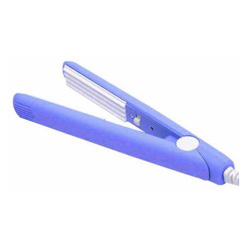Стайлер Haidi H0244C Purple