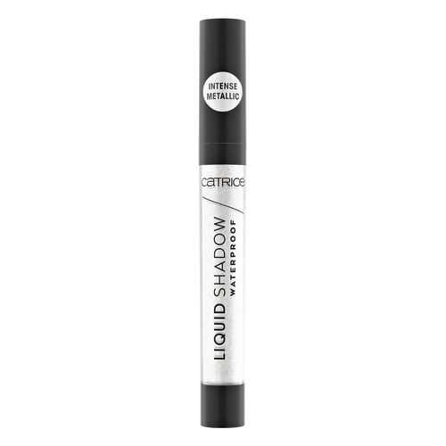 Жидкие тени для век CATRICE Liquid Shadow Waterproof - 060 Spiritual Seeker