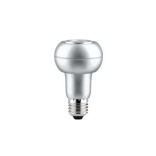 Лампа LED Reflektor R63 6W E27 2700K 28239