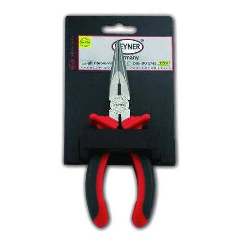 Плоскогубцы HEYNER 350400