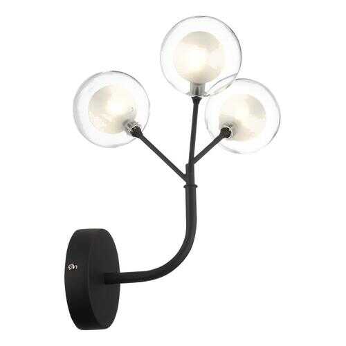 Бра ST Luce Demele SL376.401.03