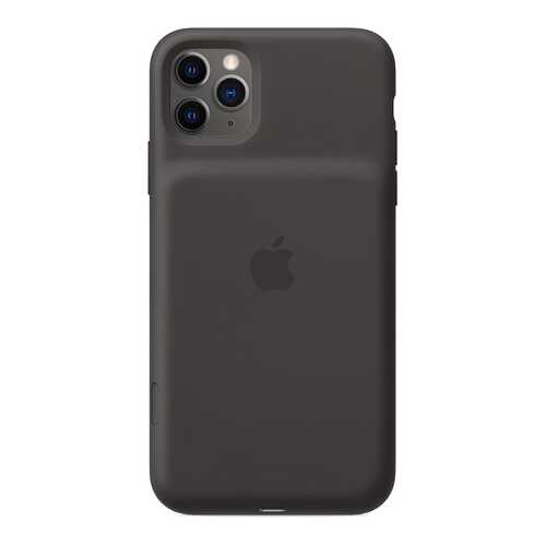 Чехол Apple iPhone 11 Pro Max MWVP2ZM/A