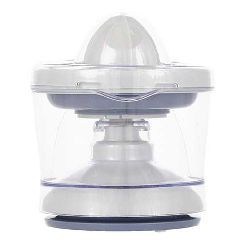 Соковыжималка для цитрусовых Philips HR 2744/40 beige