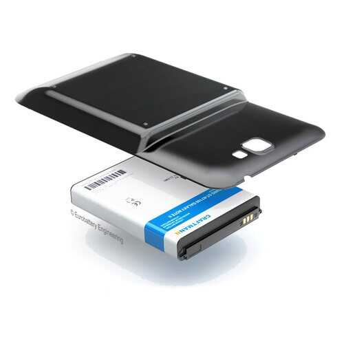 Аккумулятор EB595675LU для Samsung GT-N7100 Galaxy Note 2, GT-N7105 (C1.02.256)