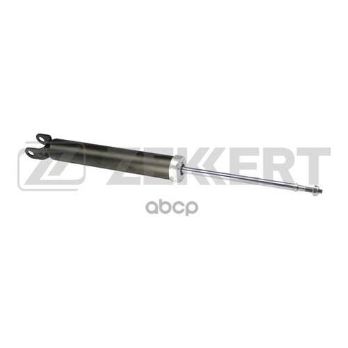 Амортизатор подвески Zekkert SG2519