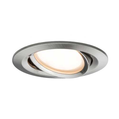 EBL SmartCoin BLE Set WarmDim LED 93937