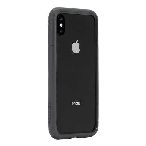 Чехол для смартфона Incase Frame Case iPhone Xs Max