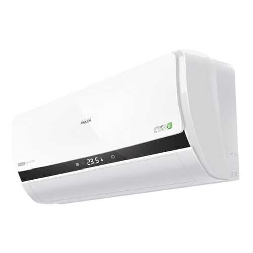 Сплит-система AUX ASW-H18A4/LK-700R1DI/AS-H18A4/LK-700R1DI
