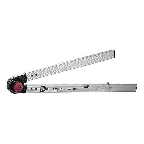 Уровень пузырьковый Kraftool 34727-140