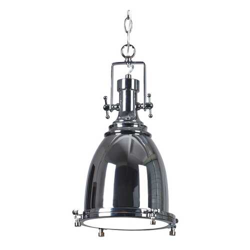 Подвесной светильник Loft LSP LSP-9614