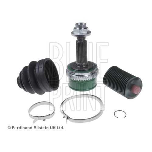 Шрус Blue Print ADG089143