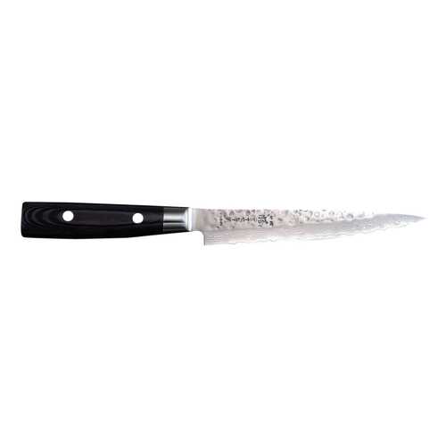 Нож кухонный YAXELL YA35516 15 см