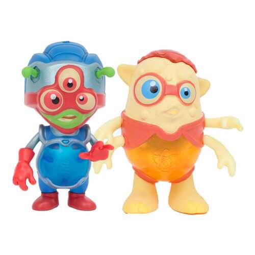 Игровые наборы и фигурки в Дети