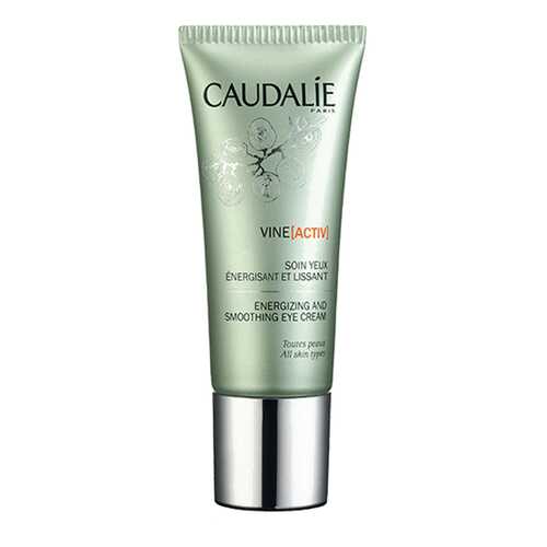 Крем для глаз Caudalie VineActiv Energizing and Smoothing Eye Cream 15 мл