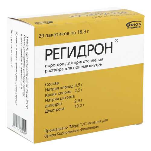 Средства для пищеварения в Аптеки Столички