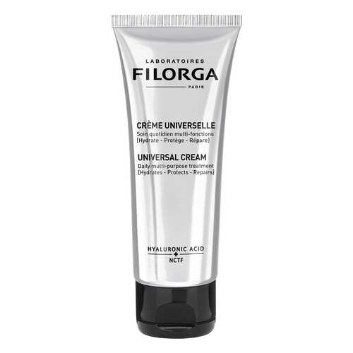 Крем для лица Filorga Creme Universelle 100 мл