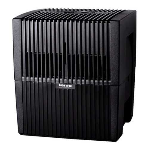 Мойка воздуха Venta LW15 Comfort plus Black