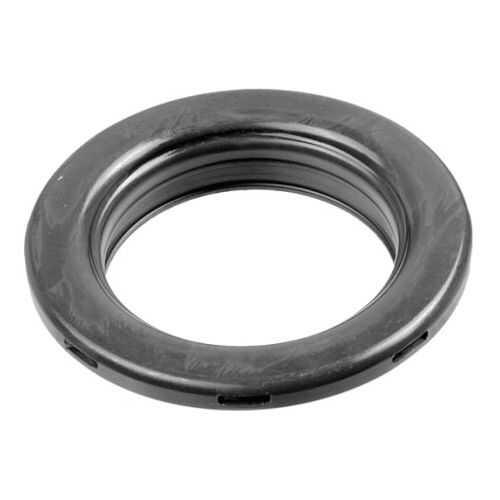 Подшипник опоры амортизатора SACHS 801 010