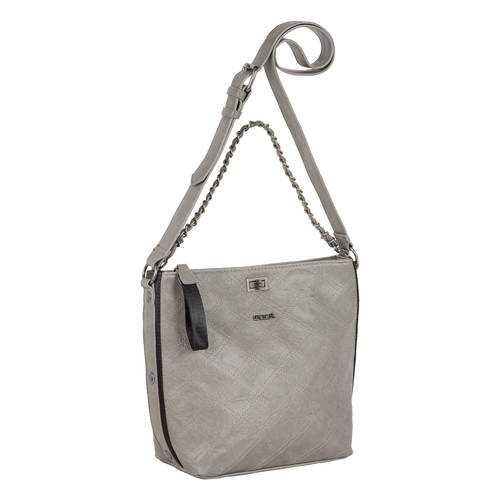 Сумки в Tom Tailor