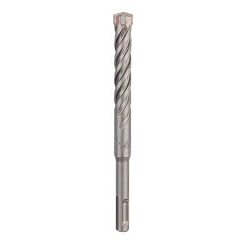 Бур SDS+ для перфоратора Bosch 14x100x160 2608833908