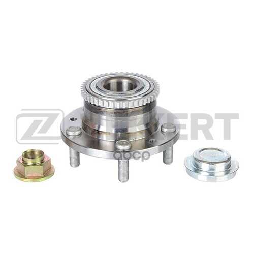 Ступица Zekkert RL1403