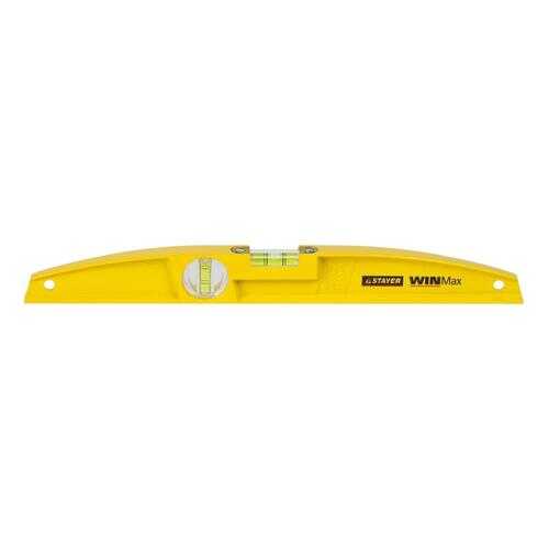 Уровень пузырьковый Stayer 34713-040_z01