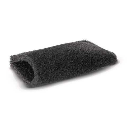 Фильтр для пылесоса Karcher WD 5.731-595.0