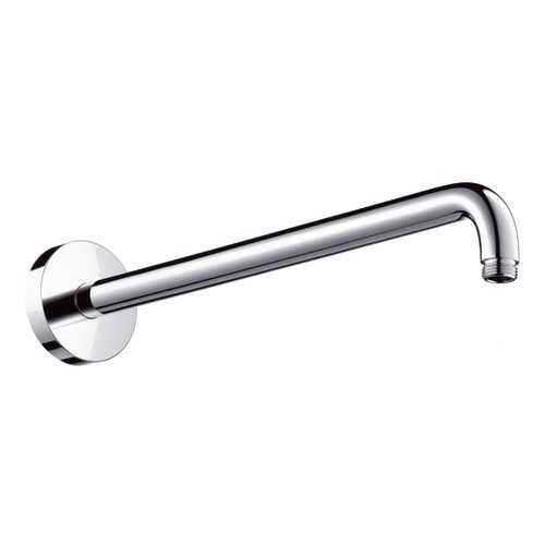 Верхний душ Hansgrohe 27413000