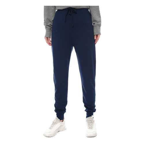 Женские брюки в Tom Tailor