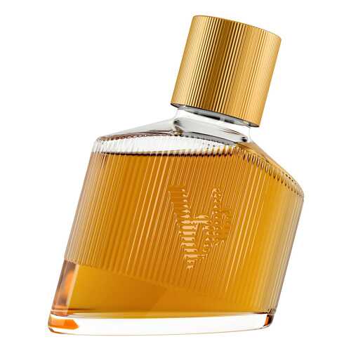 Туалетная вода Bruno Banani Man's Best 30 мл