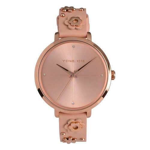 Наручные часы кварцевые женские Michael Kors MK2823