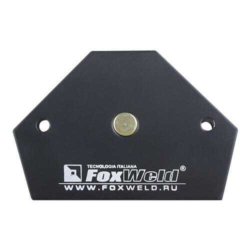 Уголок магнитный FOXWELD 5393 FIX-3Pro