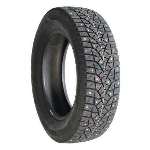 Шины Bridgestone Blizzak Spike-02 275/40 R20 106T XL SUV (469089)
