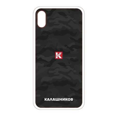 Чехлы для смартфонов в Евросеть