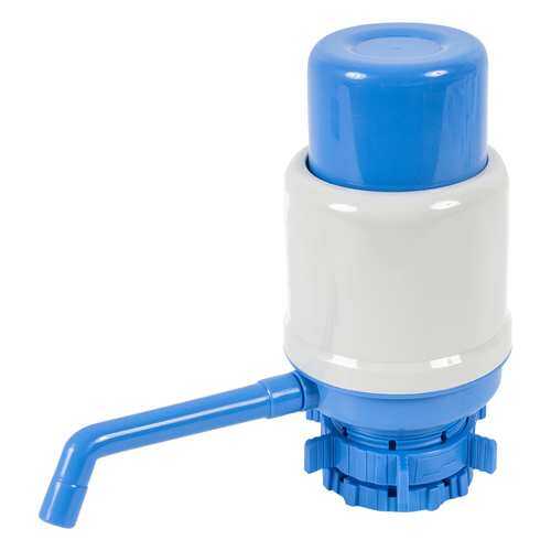 Помпа Hotfrost A25