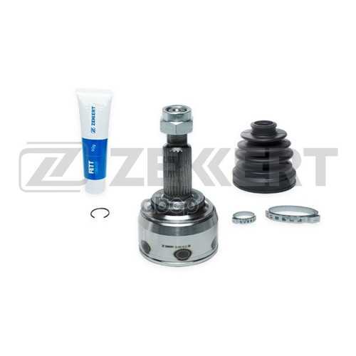 Шрус Zekkert GS3962