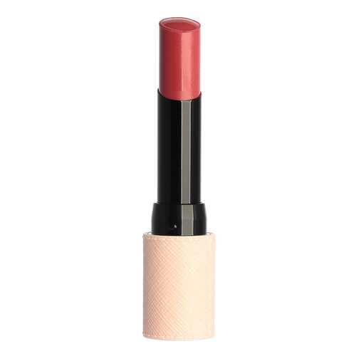Помада The Saem Kissholic Lipstick Glam Shine BR01 Burnt Rose 4,5 г