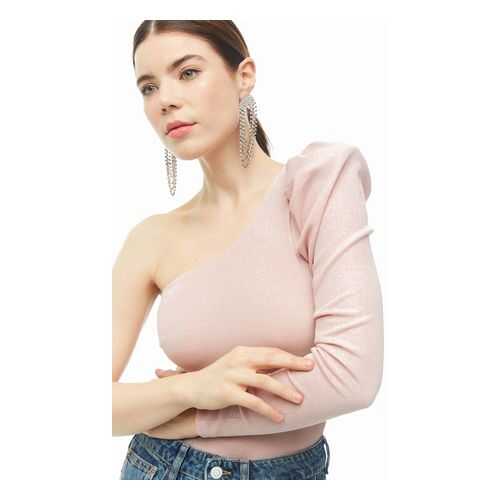 Боди женское в H&M