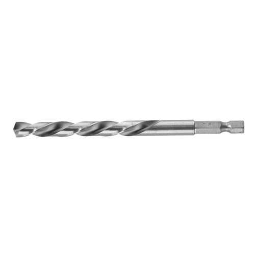 Сверло по металлу Bosch HSS-G 12мм 2608585940