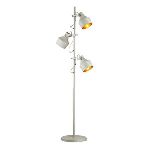 Торшер Odeon Light 4083/3F E27