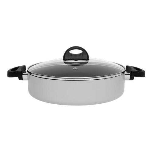 Сотейник BergHOFF Eclipse 3700175 26 см