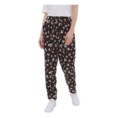 Женские брюки в Black Star Wear