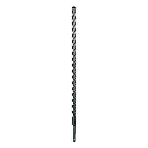 Бур BOSCH Ф16х460мм SDS+ (2609255534)