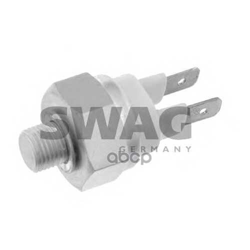 Датчик температуры Swag 30905283